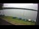 Webcam in Liblar, 31.3 km