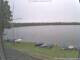 Webcam in Liblar, 12.1 mi away