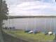 Webcam in Liblar, 12.1 mi away