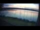 Webcam in Liblar, 31.3 km