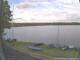 Webcam in Liblar, 12.1 mi away