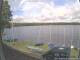 Webcam in Liblar, 12.1 mi away