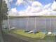 Webcam in Liblar, 12.1 mi away