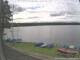 Webcam in Liblar, 12.1 mi away