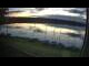Webcam in Liblar, 31.3 km entfernt