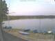 Webcam in Liblar, 12.1 mi away