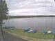 Webcam in Liblar, 12.1 mi away