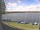 Webcam in Liblar, 12.1 mi away