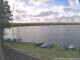 Webcam in Liblar, 12.1 mi away