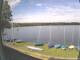 Webcam in Liblar, 12.1 mi away