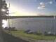 Webcam in Liblar, 12.1 mi away