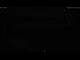 Webcam in Liblar, 12.1 mi away