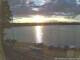 Webcam in Liblar, 12.1 mi away