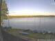 Webcam in Liblar, 12.1 mi away