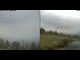 Webcam in Jena, 11.5 mi away