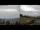 Webcam in Jena, 14.4 km