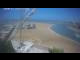 Webcam in El Gouna, 70.9 km entfernt