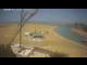 Webcam in El Gouna, 268.8 km entfernt