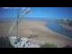 Webcam in El Gouna, 70.9 km entfernt