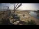 Webcam in El Gouna, 145.9 km