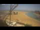 Webcam in El Gouna, 159.9 mi away