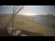 Webcam in El Gouna, 257.5 km entfernt