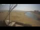Webcam in El Gouna, 44 mi away