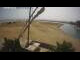 Webcam in El Gouna, 36.2 km