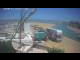Webcam in El Gouna, 166.9 mi away