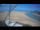 Webcam in El Gouna, 70.8 km entfernt