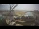 Webcam in El Gouna, 44 mi away