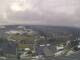 Webcam in Klingenthal, 23.6 km