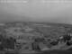 Webcam in Klingenthal, 12.7 mi away