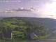 Webcam in Klingenthal, 0.7 mi away
