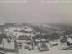 Webcam in Klingenthal, 23.6 km