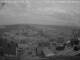 Webcam in Klingenthal, 12.7 mi away