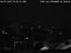 Webcam in Klingenthal, 9.1 mi away