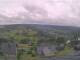 Webcam in Klingenthal, 32.8 km entfernt