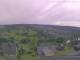 Webcam in Klingenthal, 33.1 km entfernt