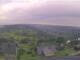 Webcam in Klingenthal, 12.7 mi away