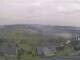 Webcam in Klingenthal, 23.6 km entfernt