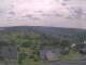Webcam in Klingenthal, 32.8 km