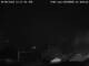 Webcam in Klingenthal, 9.1 mi away