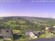 Webcam in Klingenthal, 32.8 km
