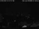 Webcam in Klingenthal, 0.7 mi away