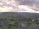 Webcam in Klingenthal, 23.6 km entfernt