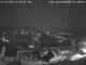 Webcam in Klingenthal, 23.6 km
