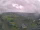 Webcam in Klingenthal, 32.8 km