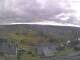Webcam in Klingenthal, 9.1 mi away