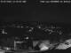 Webcam in Klingenthal, 12.7 mi away